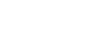Go to JAMA Property Management home page