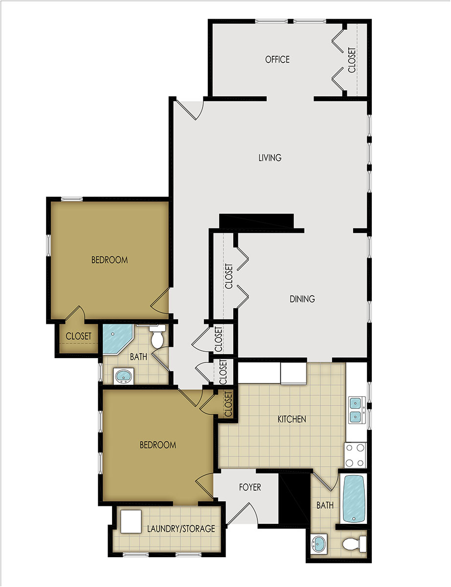 Lehman House JAMA Property Management lehman-house-jama-property-management