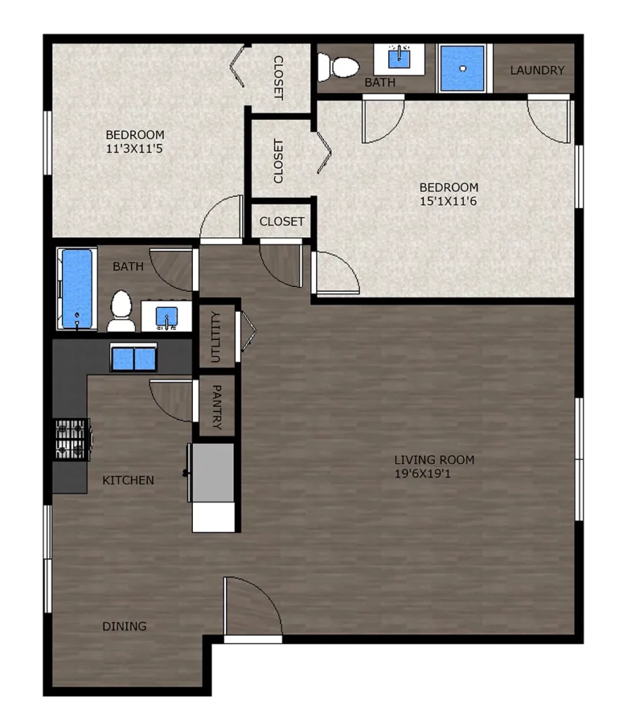 Dawn Condominiums JAMA Property Management dawn-condominiums-jama-property-management